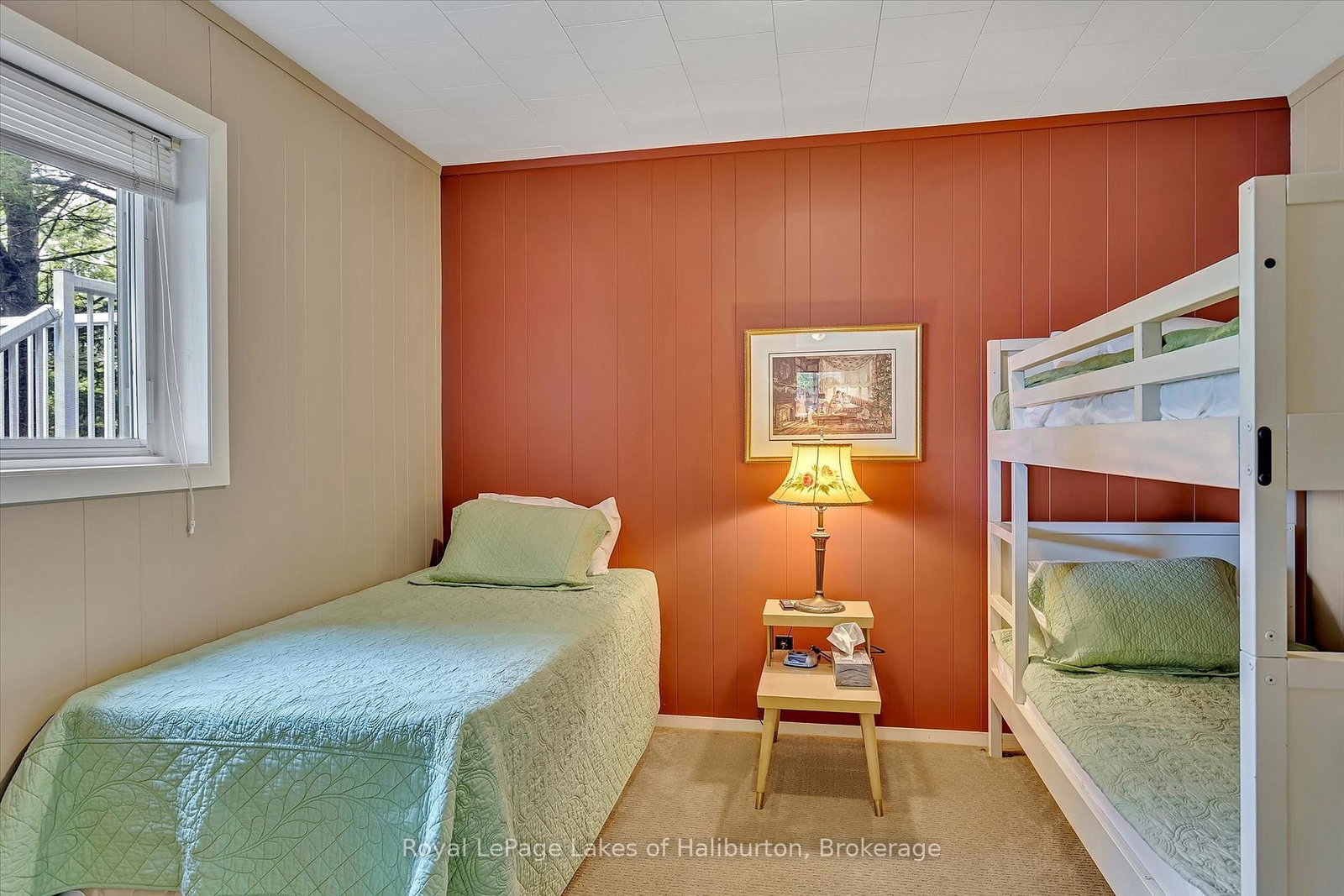 1093 Lamar Drive • Algonquin Highlands, ON photo 26
