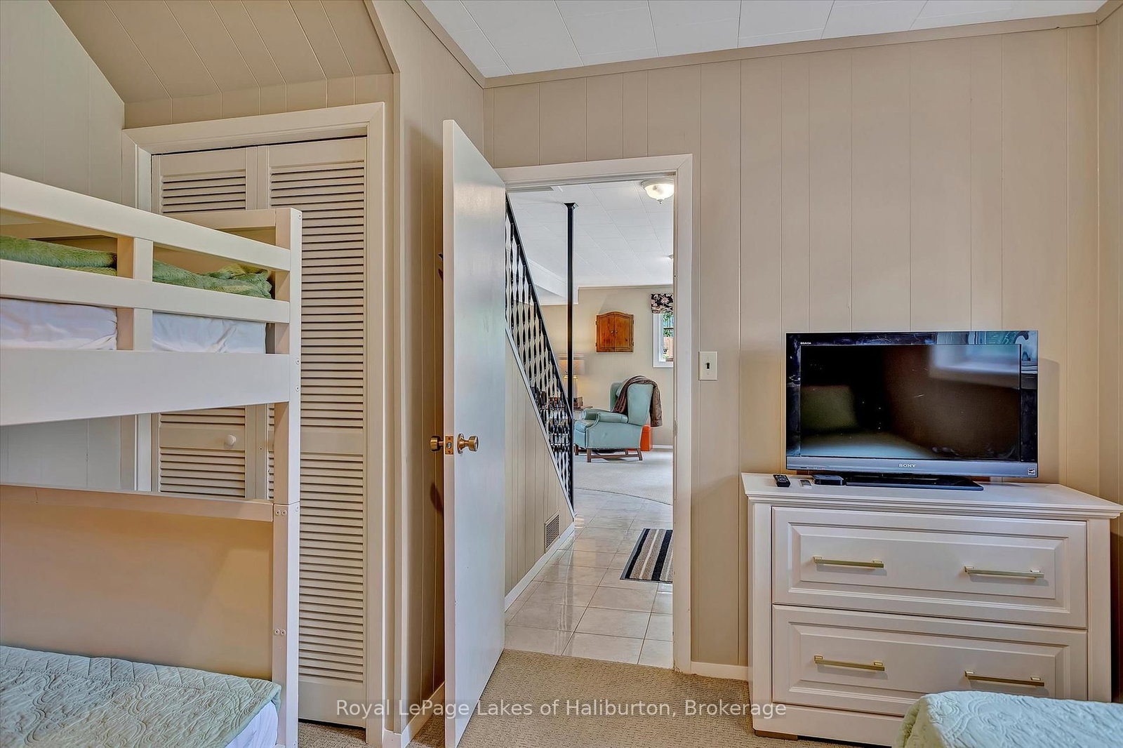 1093 Lamar Drive • Algonquin Highlands, ON photo 27