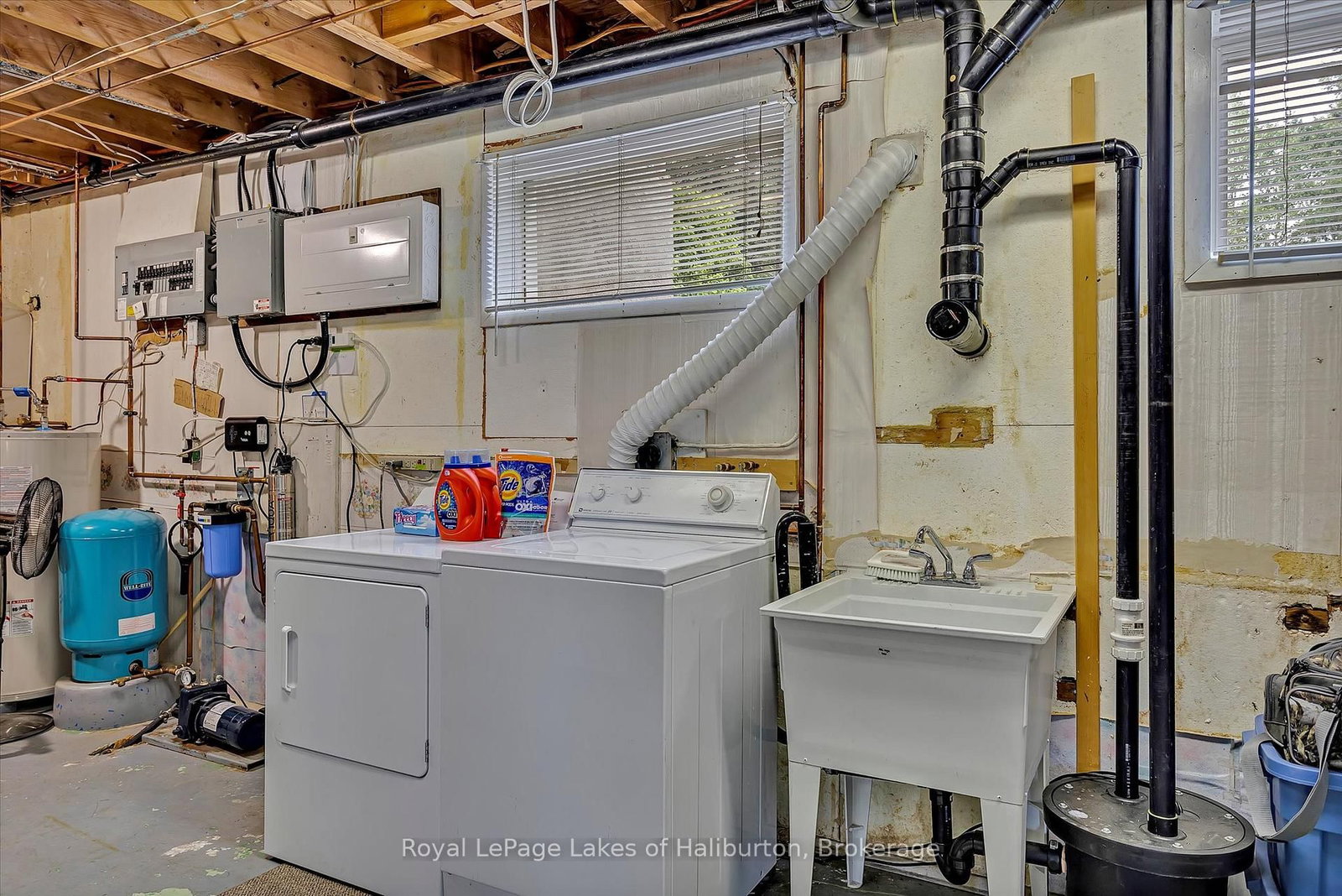 1093 Lamar Drive • Algonquin Highlands, ON photo 28
