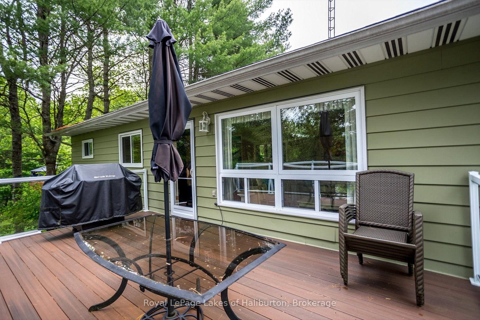 1093 Lamar Drive • Algonquin Highlands, ON photo 30