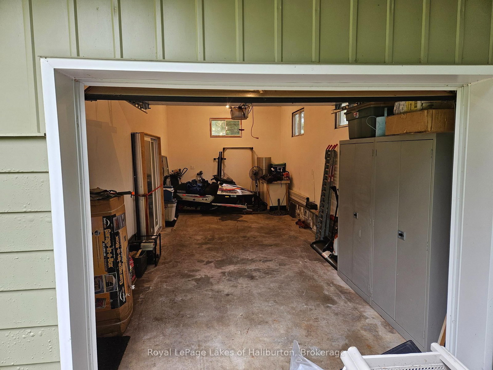 1093 Lamar Drive • Algonquin Highlands, ON photo 38