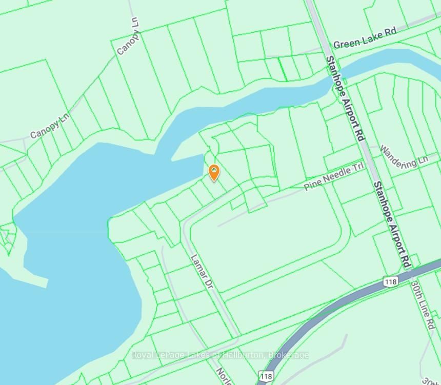 1093 Lamar Drive • Algonquin Highlands, ON photo 43