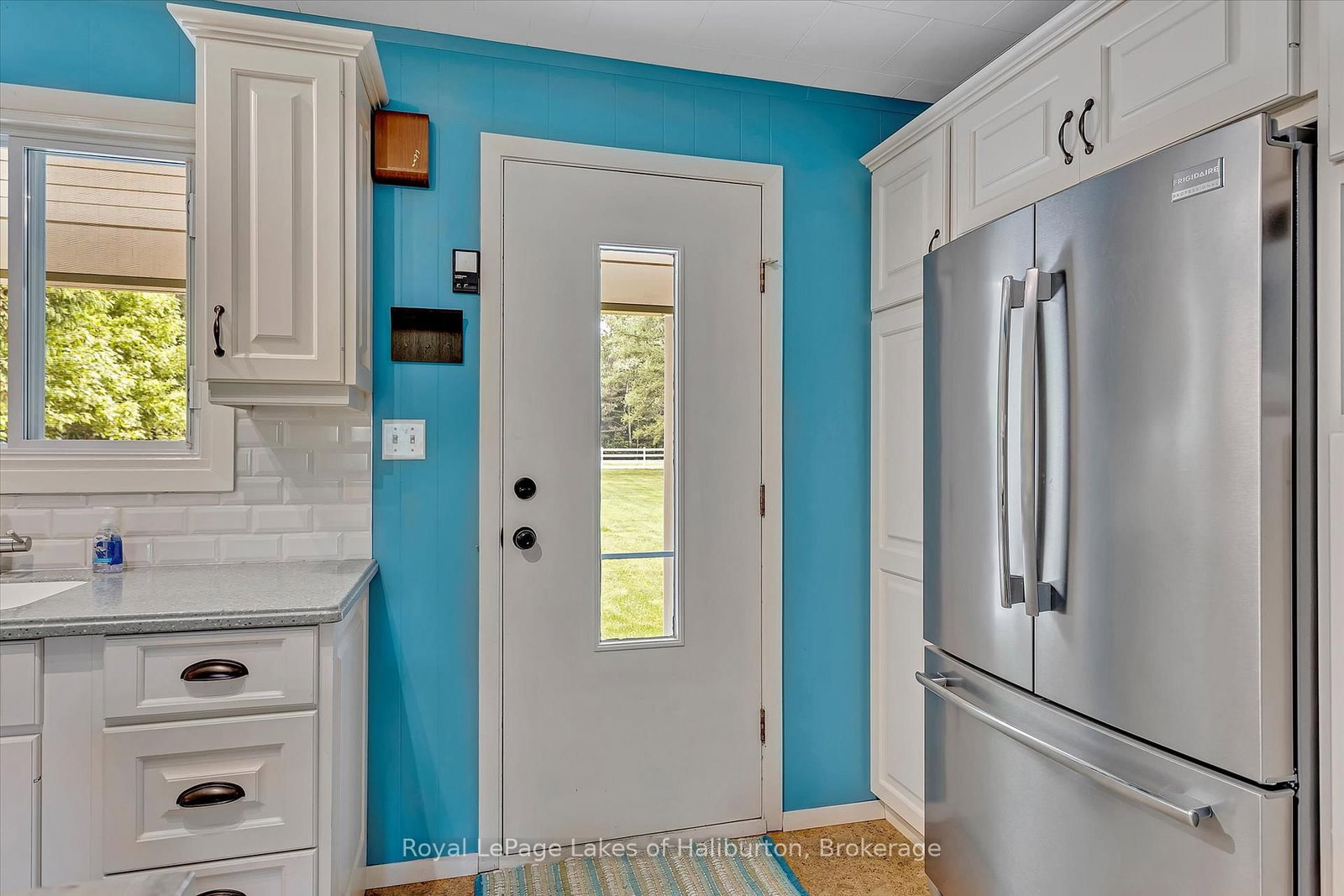 1093 Lamar Drive • Algonquin Highlands, ON photo 8
