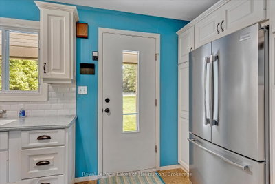 1093 Lamar Drive • Algonquin Highlands, ON photo 8