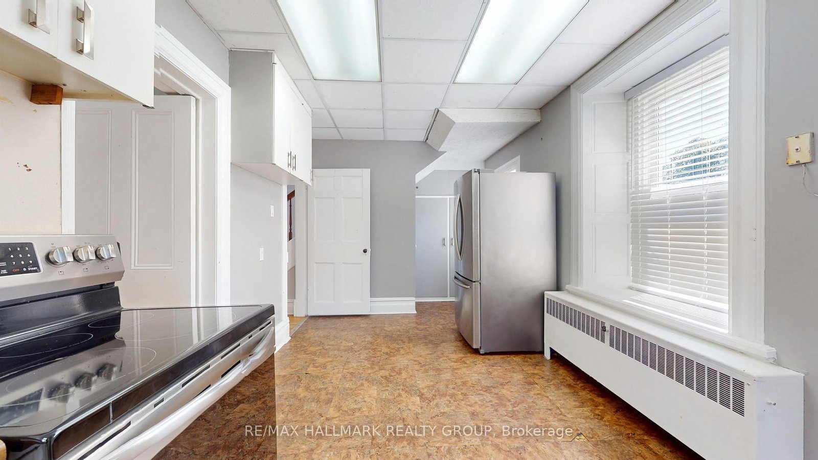 461 Centre Street N • Prescott, ON photo 10