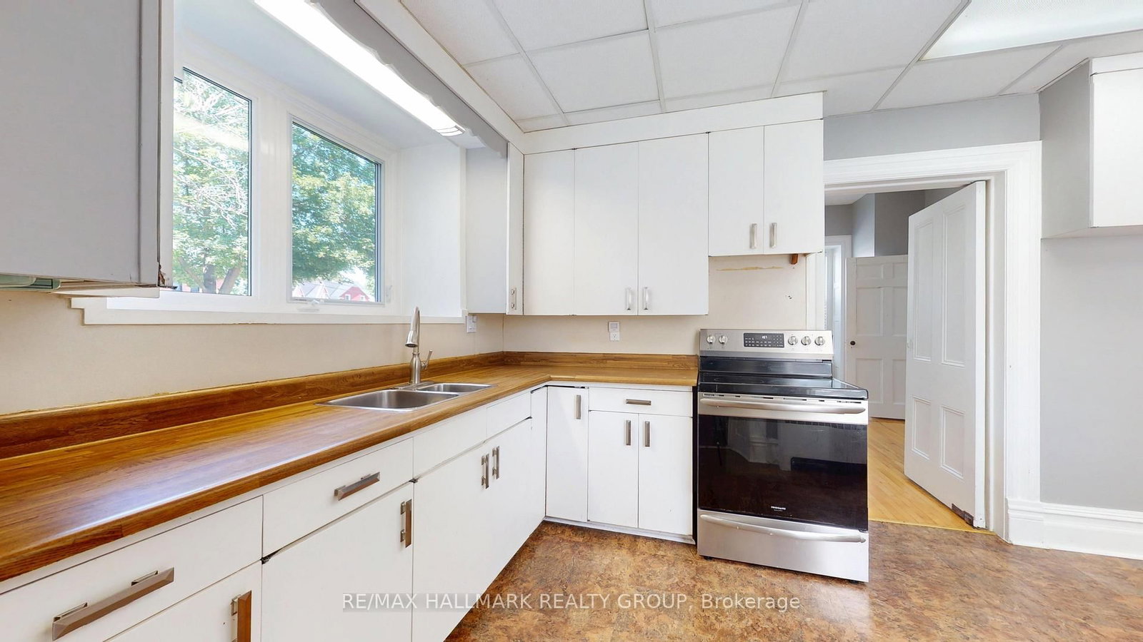 461 Centre Street N • Prescott, ON photo 11