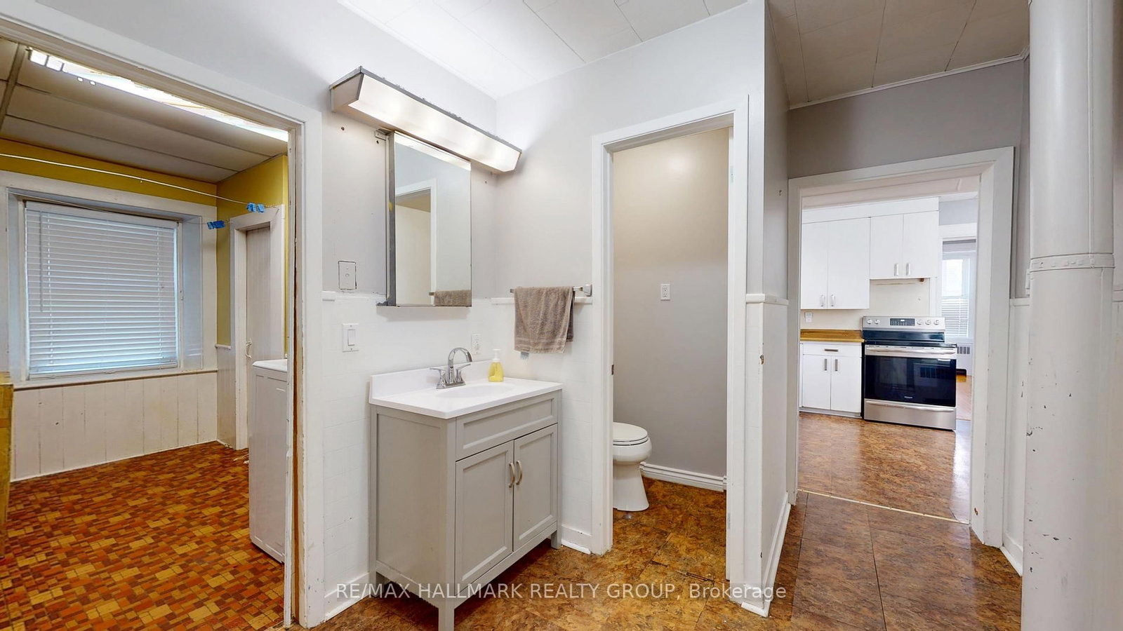 461 Centre Street N • Prescott, ON photo 12