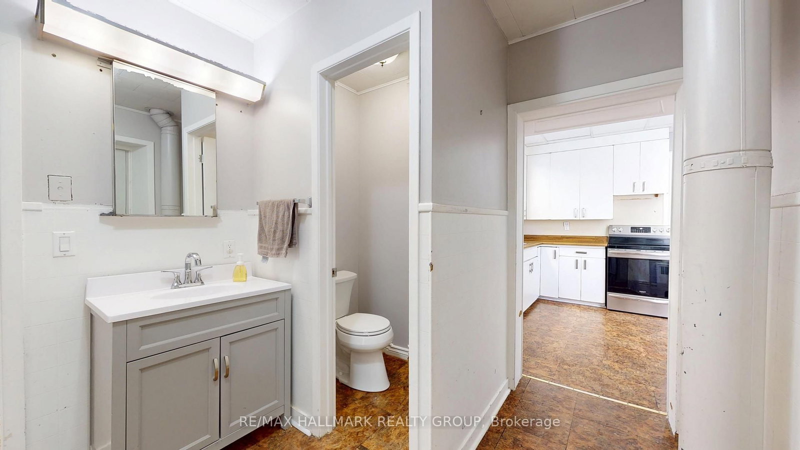 461 Centre Street N • Prescott, ON photo 13
