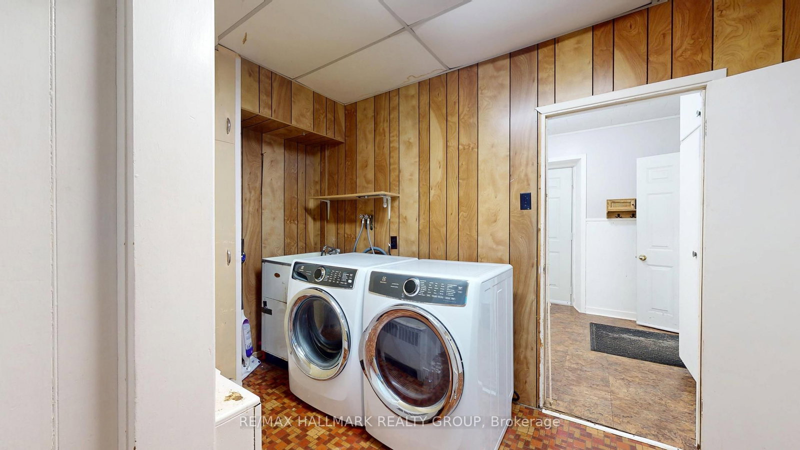 461 Centre Street N • Prescott, ON photo 14