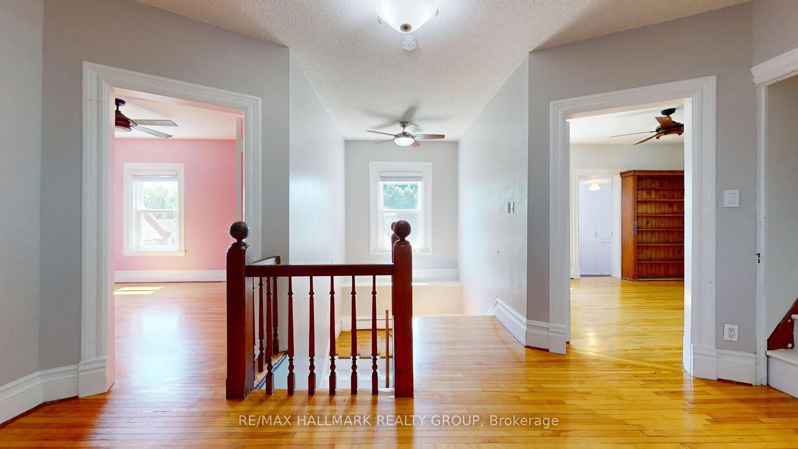 461 Centre Street N • Prescott, ON photo 16