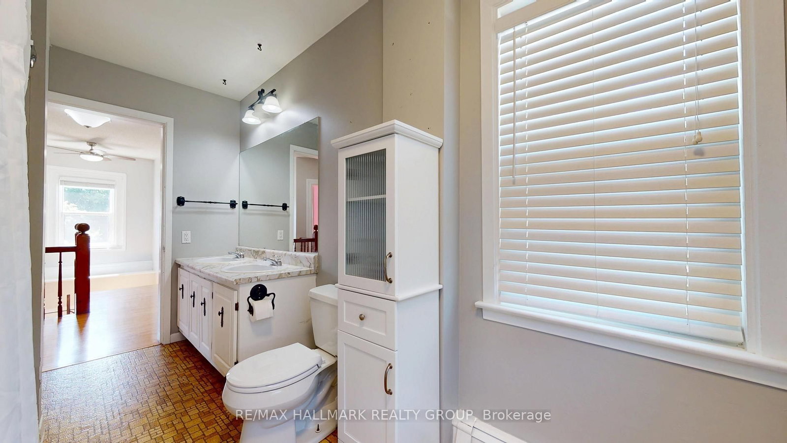 461 Centre Street N • Prescott, ON photo 18