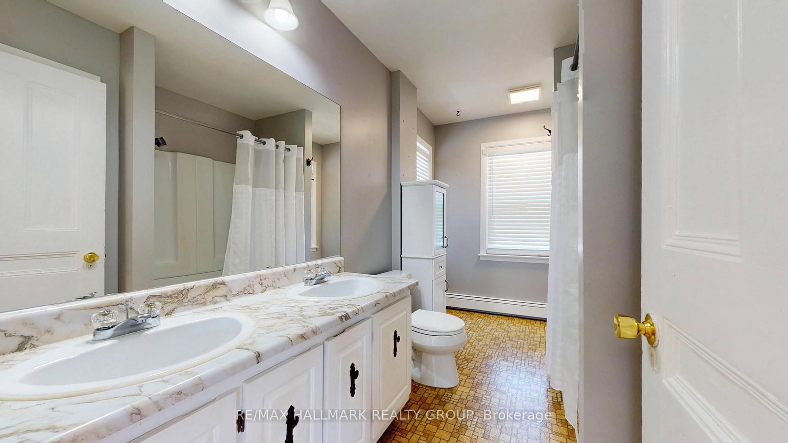 461 Centre Street N • Prescott, ON photo 19