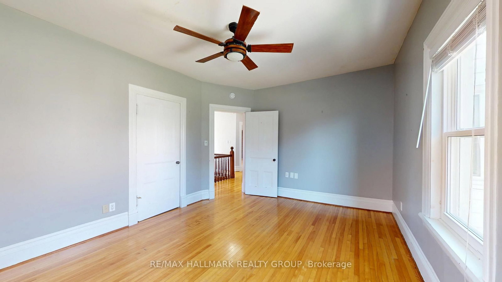 461 Centre Street N • Prescott, ON photo 22