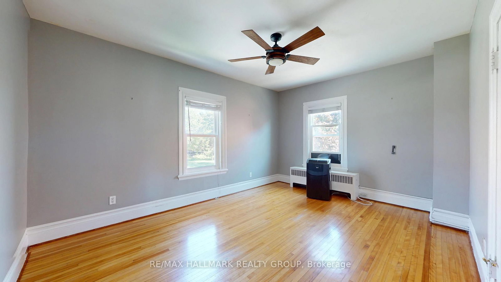 461 Centre Street N • Prescott, ON photo 23
