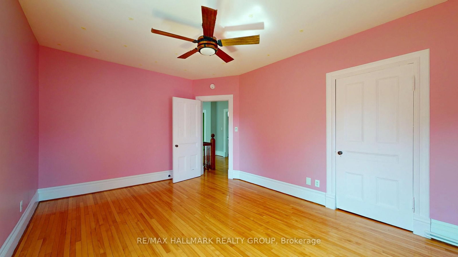 461 Centre Street N • Prescott, ON photo 24