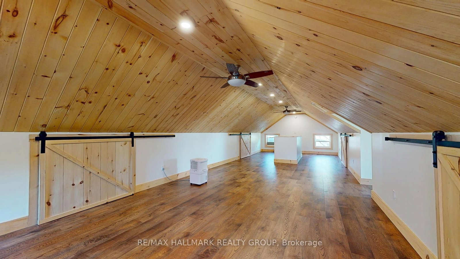 461 Centre Street N • Prescott, ON photo 27