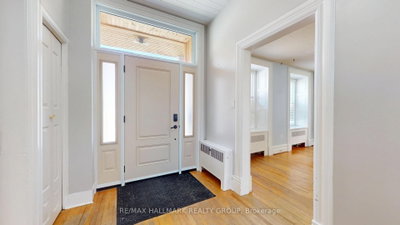 461 Centre Street N • Prescott, ON photo 3