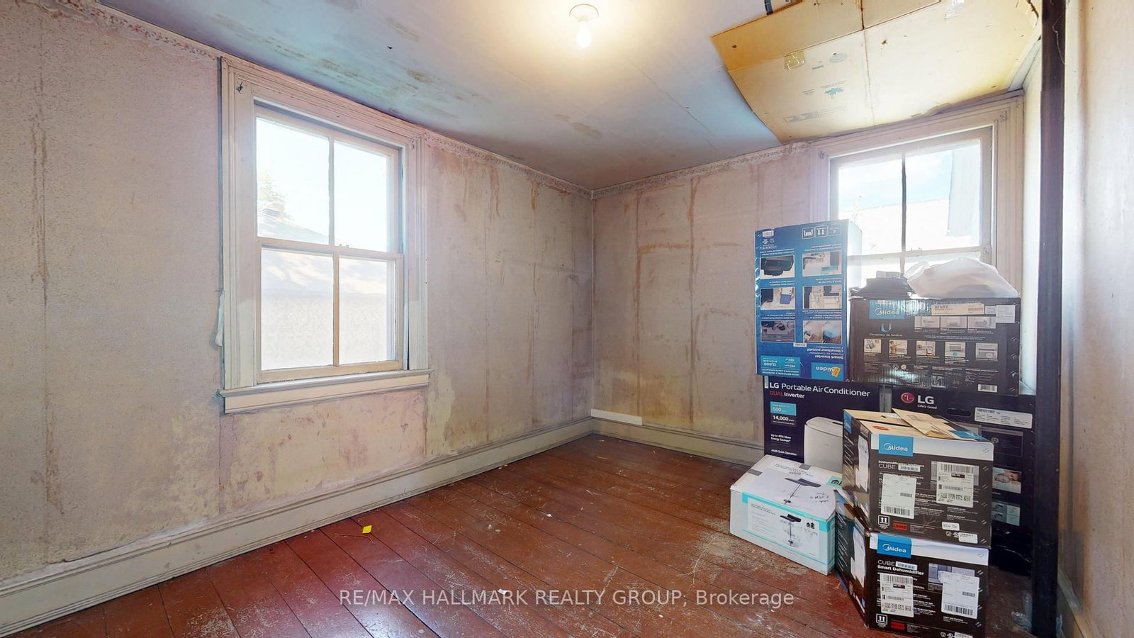 461 Centre Street N • Prescott, ON photo 30