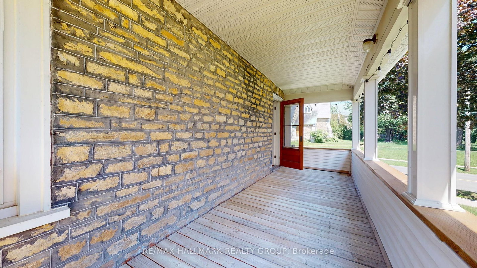 461 Centre Street N • Prescott, ON photo 31