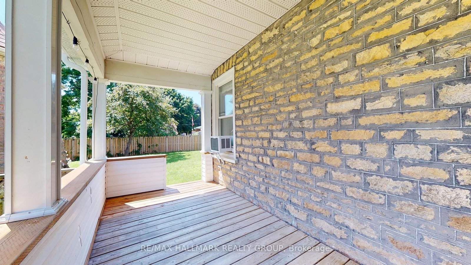461 Centre Street N • Prescott, ON photo 32