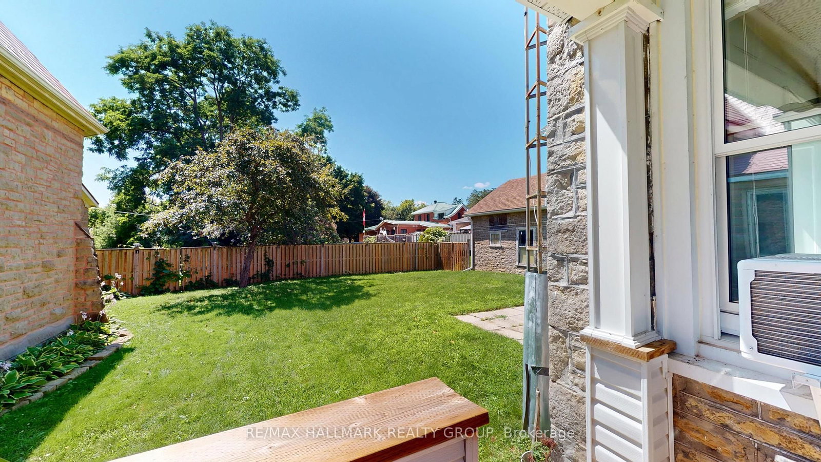 461 Centre Street N • Prescott, ON photo 34