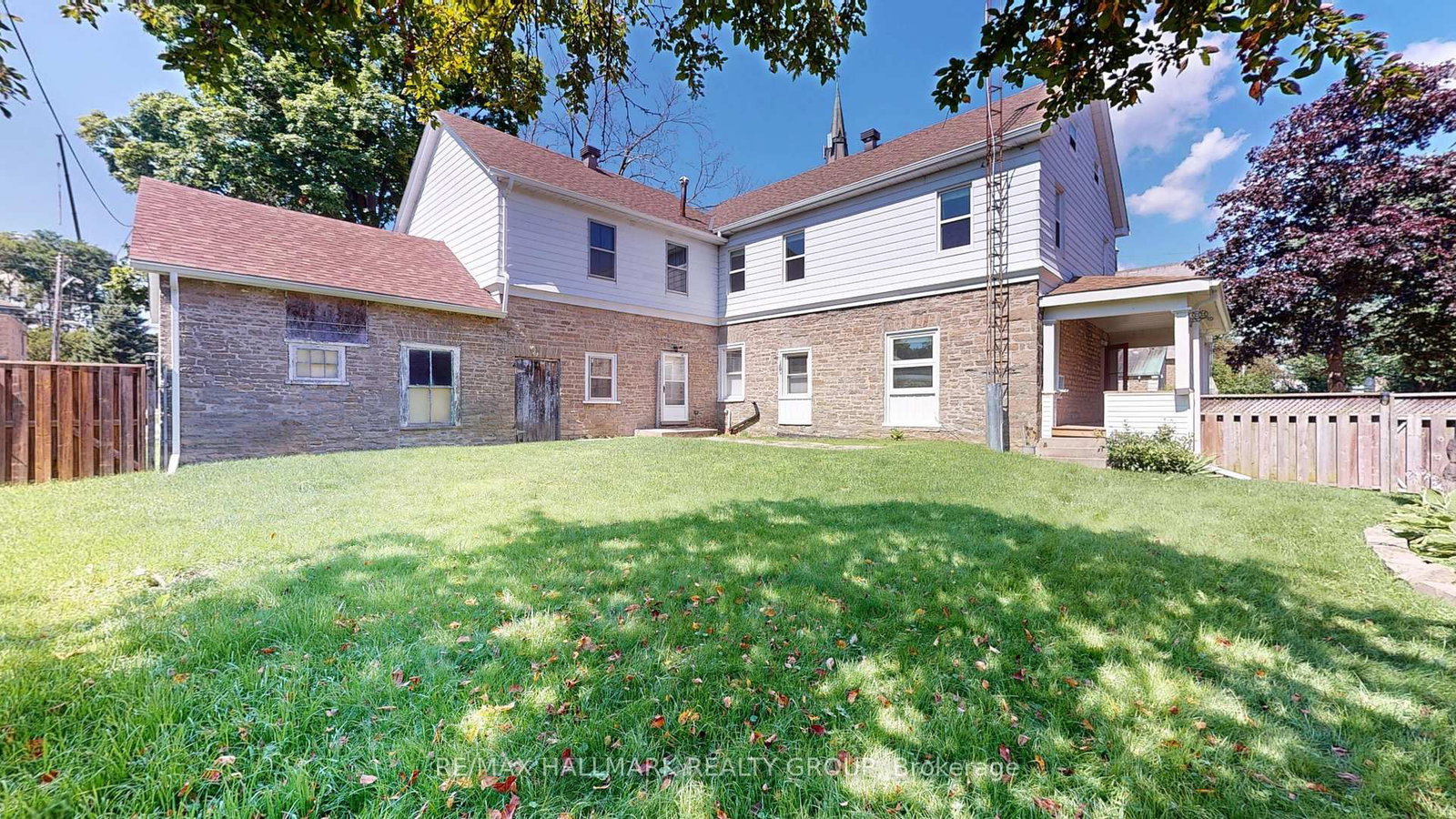 461 Centre Street N • Prescott, ON photo 35