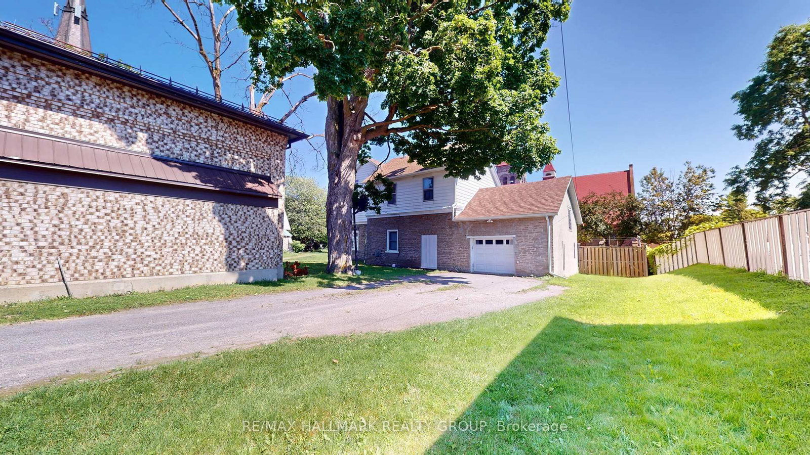 461 Centre Street N • Prescott, ON photo 36
