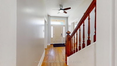 461 Centre Street N • Prescott, ON photo 4