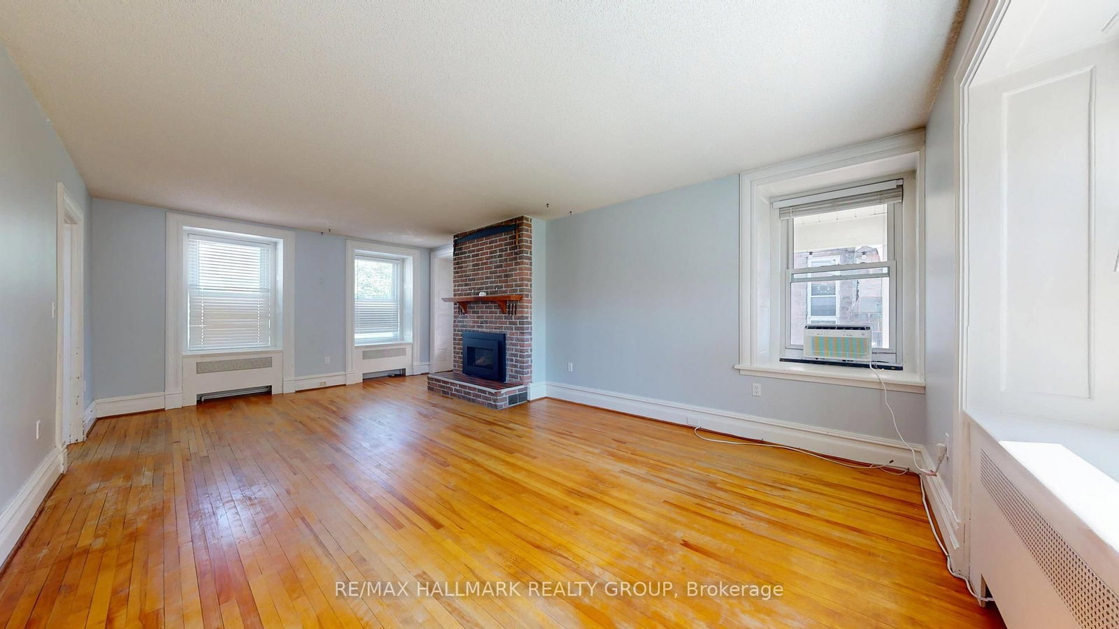 461 Centre Street N • Prescott, ON photo 5