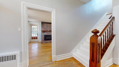 461 Centre Street N • Prescott, ON photo 6