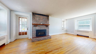 461 Centre Street N • Prescott, ON photo 7
