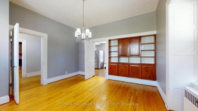 461 Centre Street N • Prescott, ON photo 8