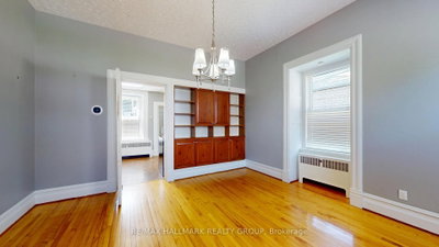 461 Centre Street N • Prescott, ON photo 9