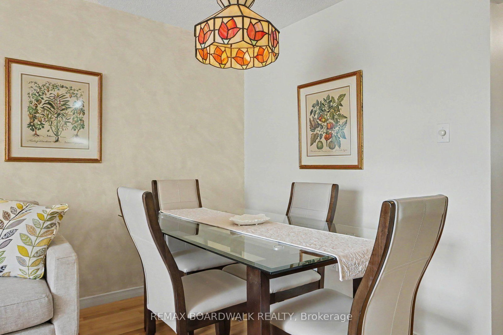 150 Hughes Street • Carleton Place, ON photo 10