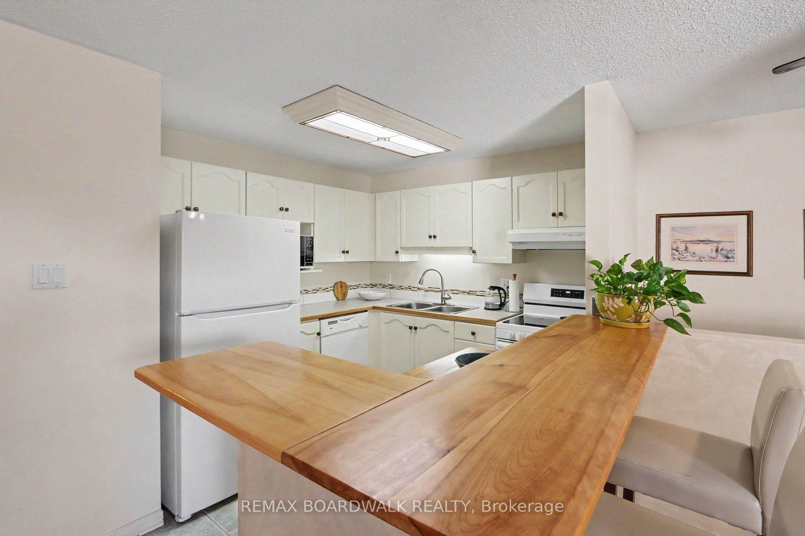 150 Hughes Street • Carleton Place, ON photo 11