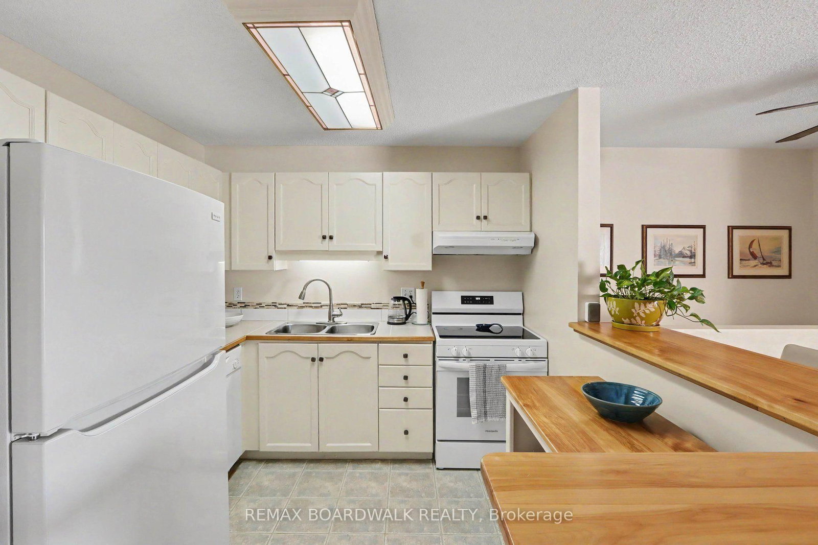 150 Hughes Street • Carleton Place, ON photo 12