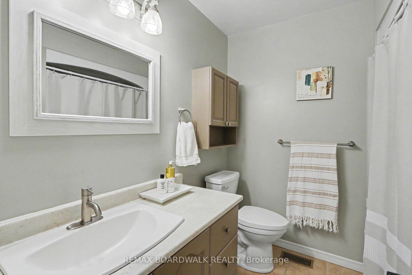 150 Hughes Street • Carleton Place, ON photo 13