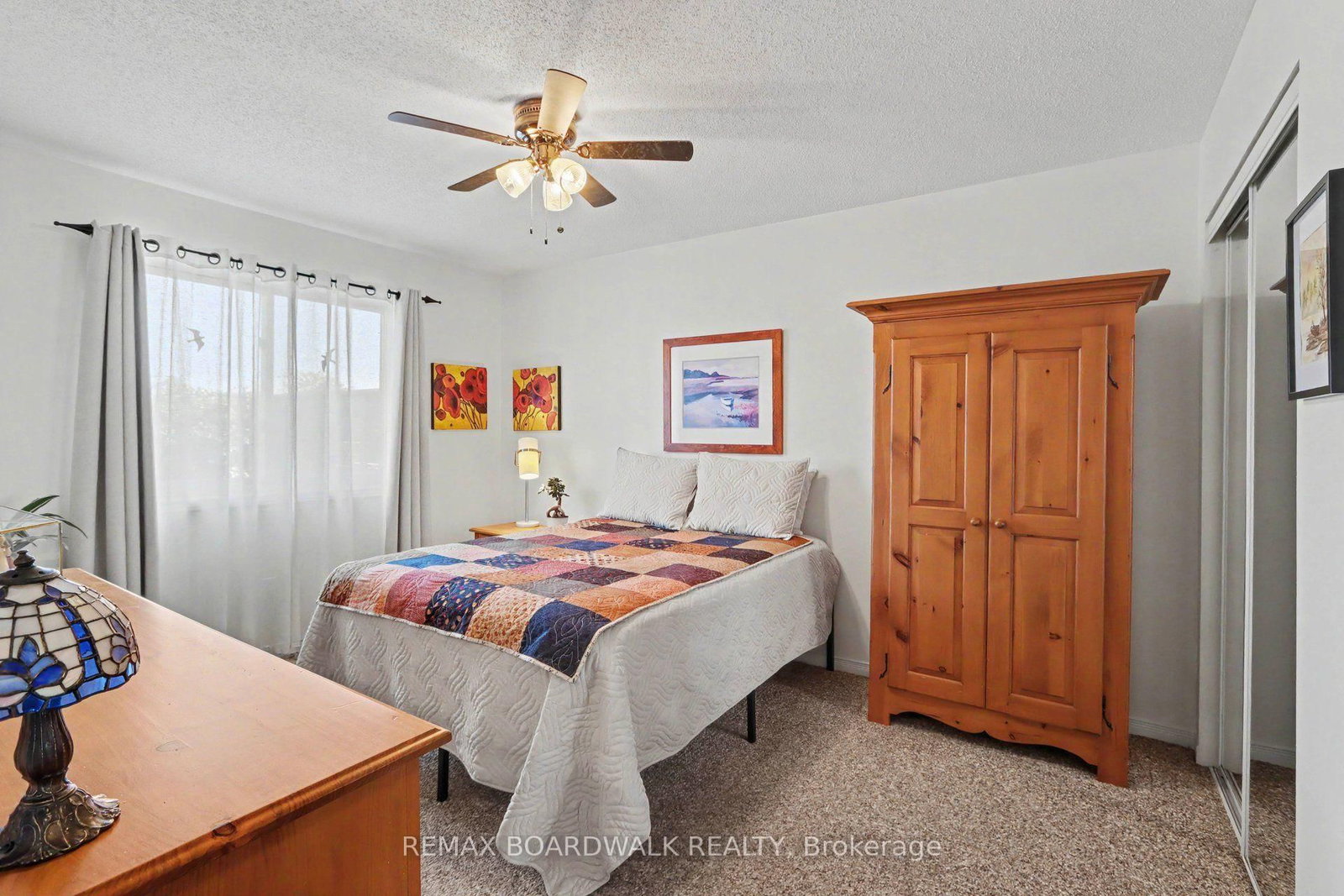 150 Hughes Street • Carleton Place, ON photo 14