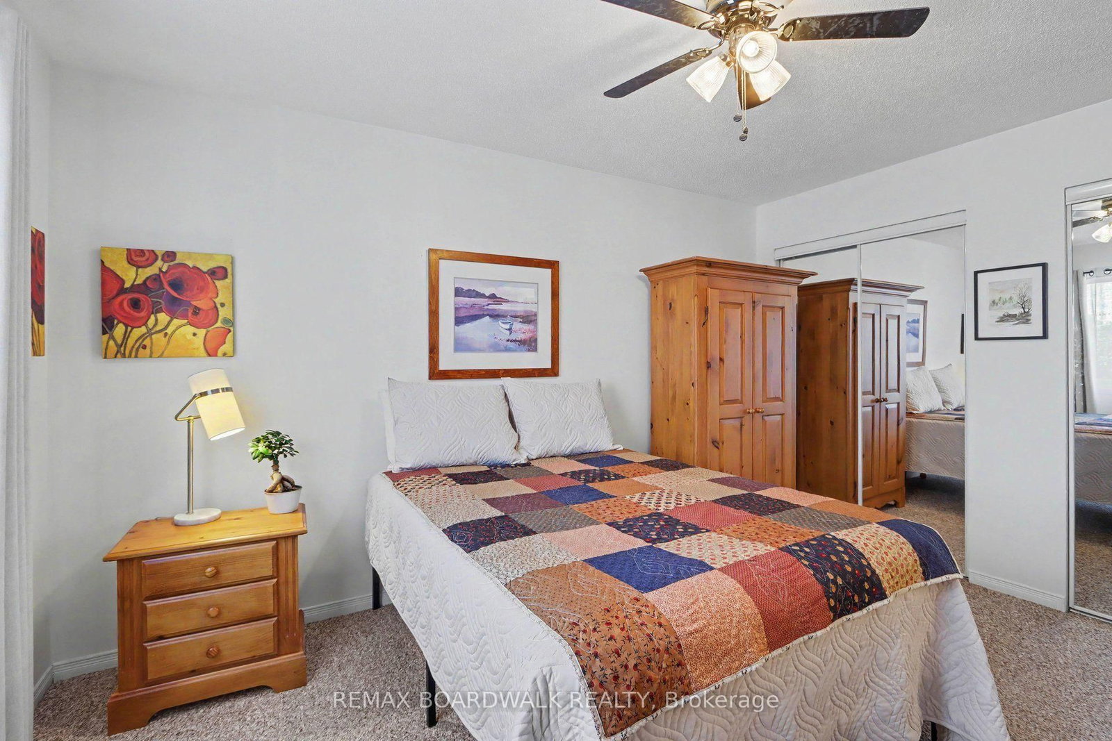 150 Hughes Street • Carleton Place, ON photo 15
