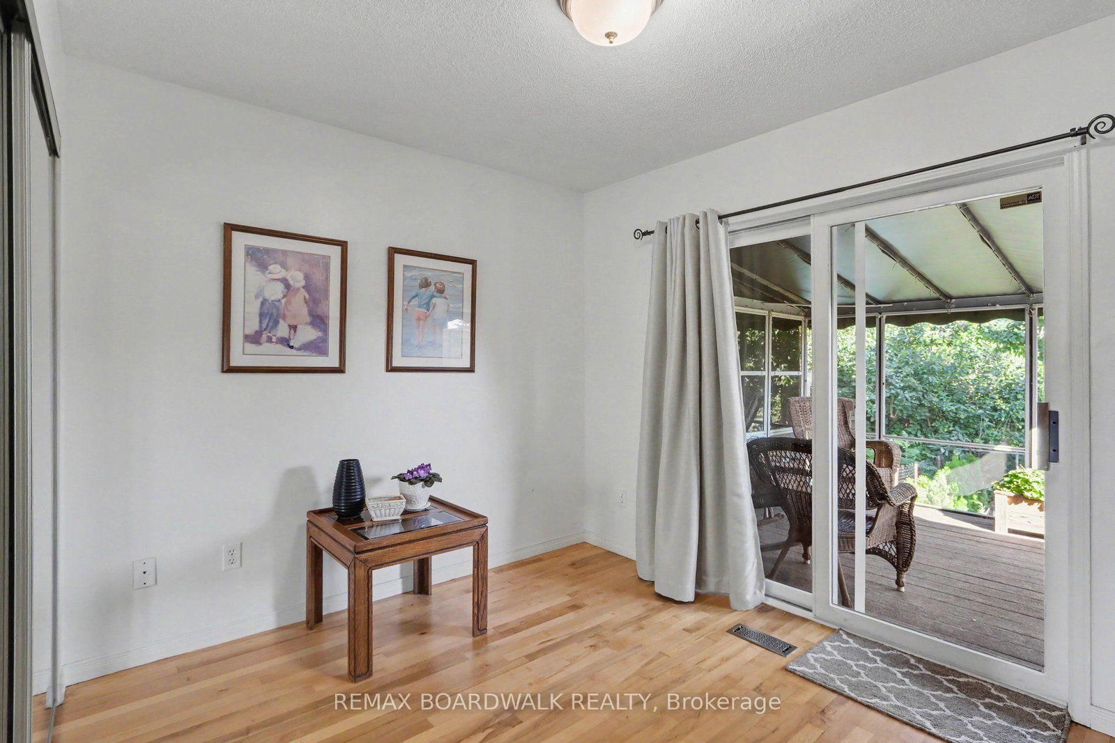 150 Hughes Street • Carleton Place, ON photo 16