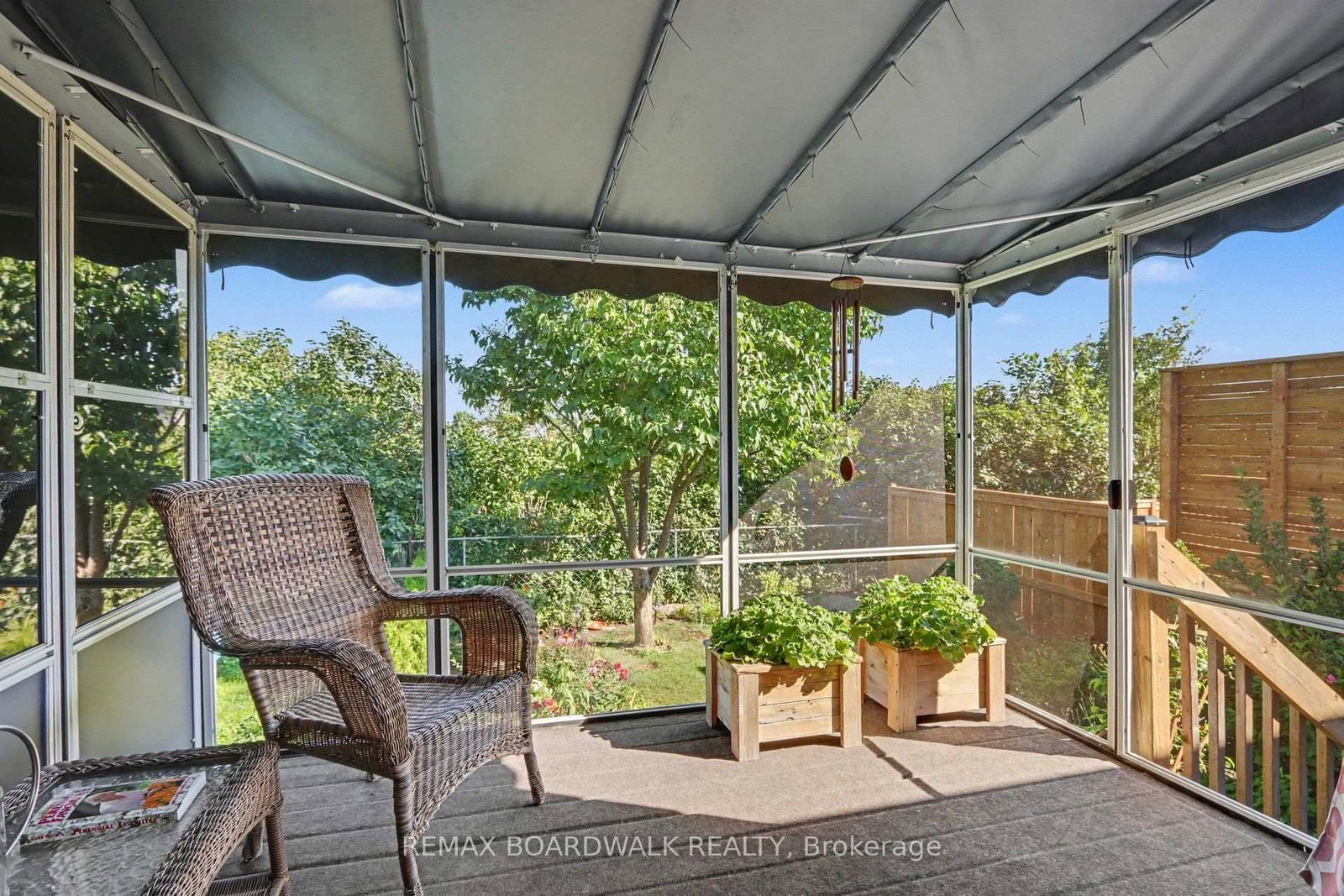 150 Hughes Street • Carleton Place, ON photo 17