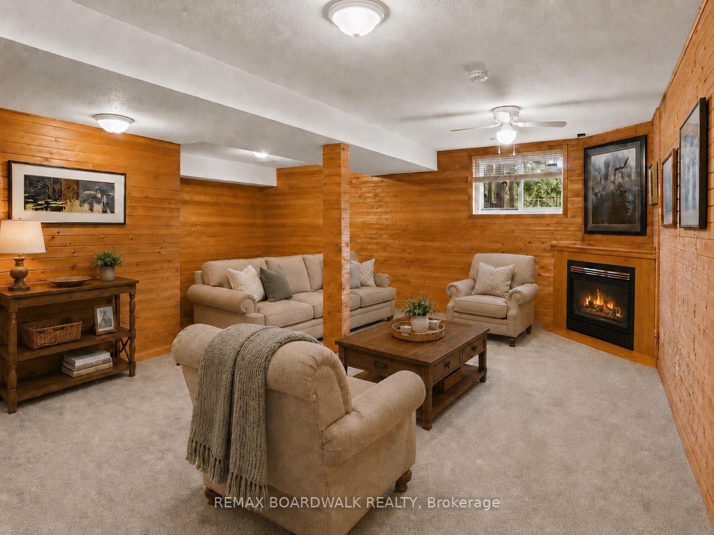 150 Hughes Street • Carleton Place, ON photo 18