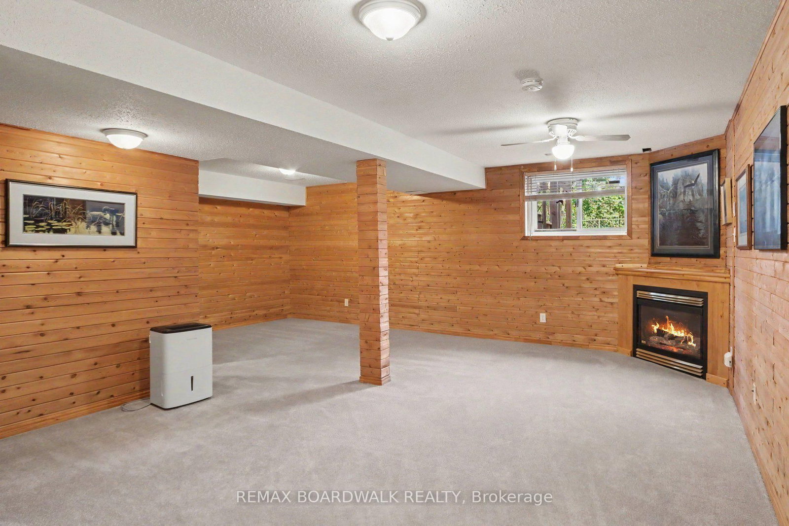 150 Hughes Street • Carleton Place, ON photo 19