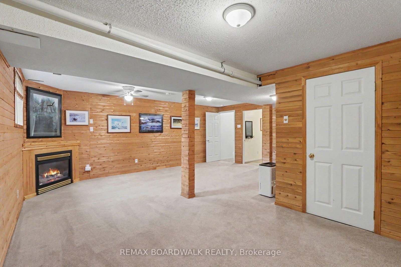 150 Hughes Street • Carleton Place, ON photo 20