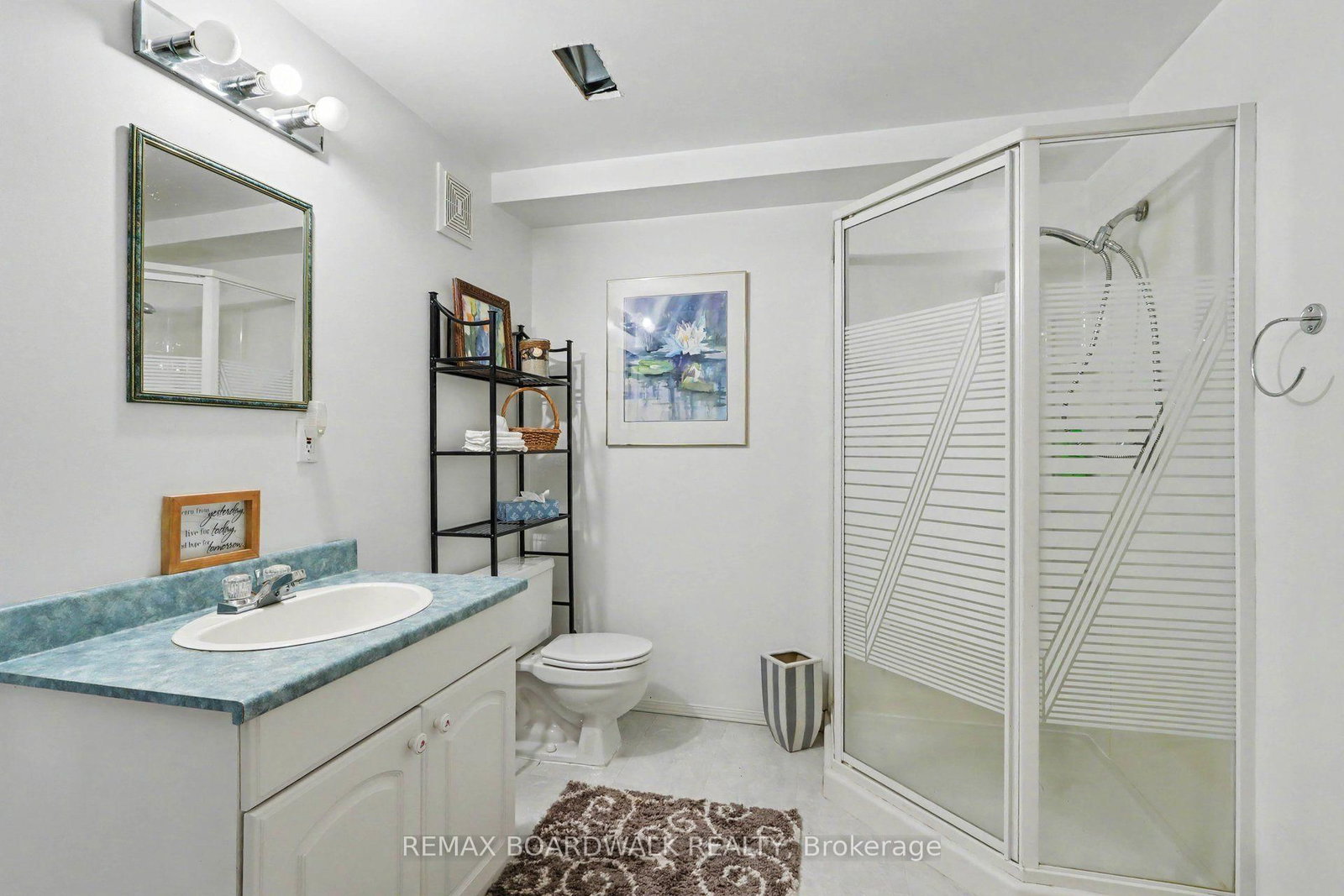 150 Hughes Street • Carleton Place, ON photo 21