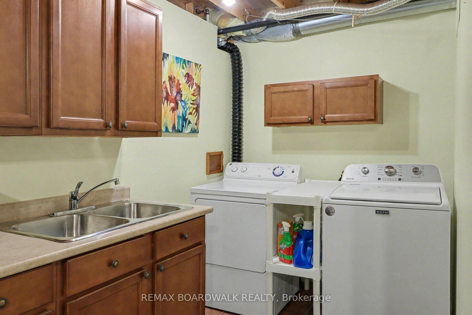 150 Hughes Street • Carleton Place, ON photo 22