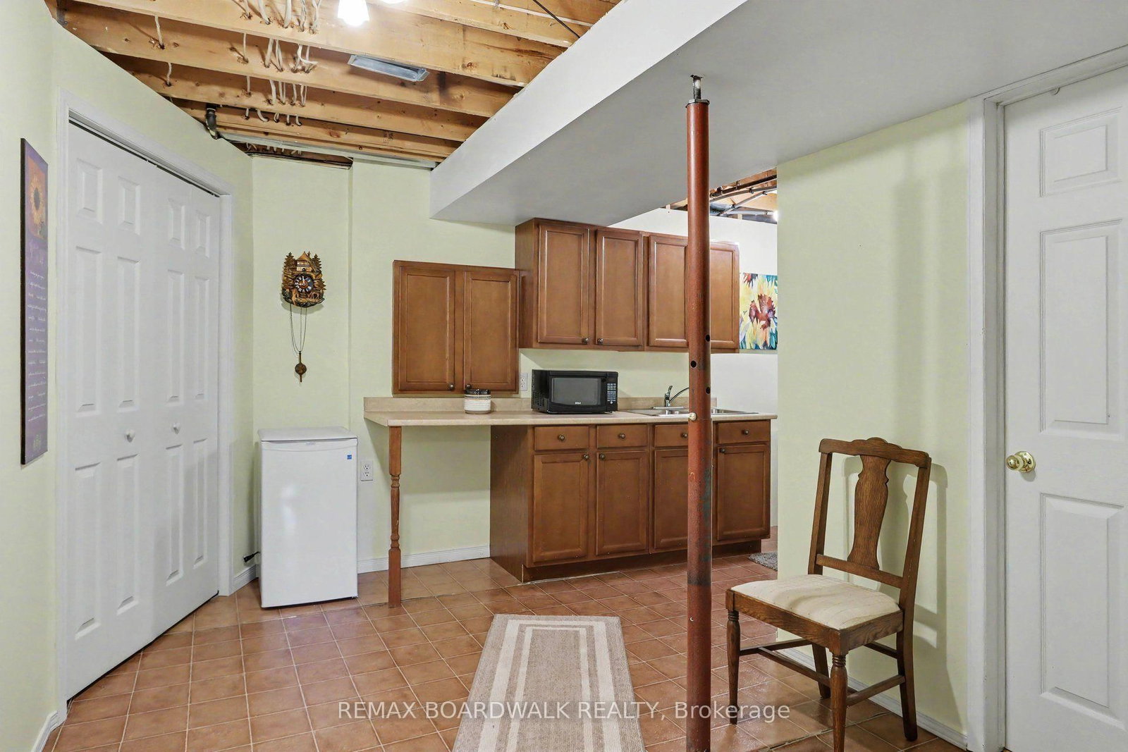 150 Hughes Street • Carleton Place, ON photo 23