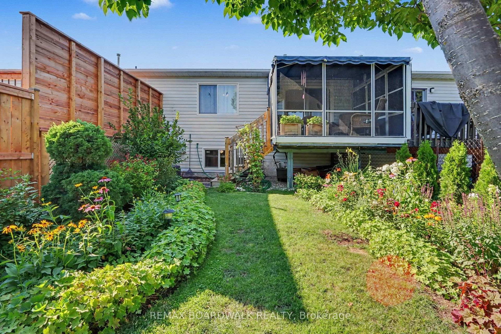 150 Hughes Street • Carleton Place, ON photo 25