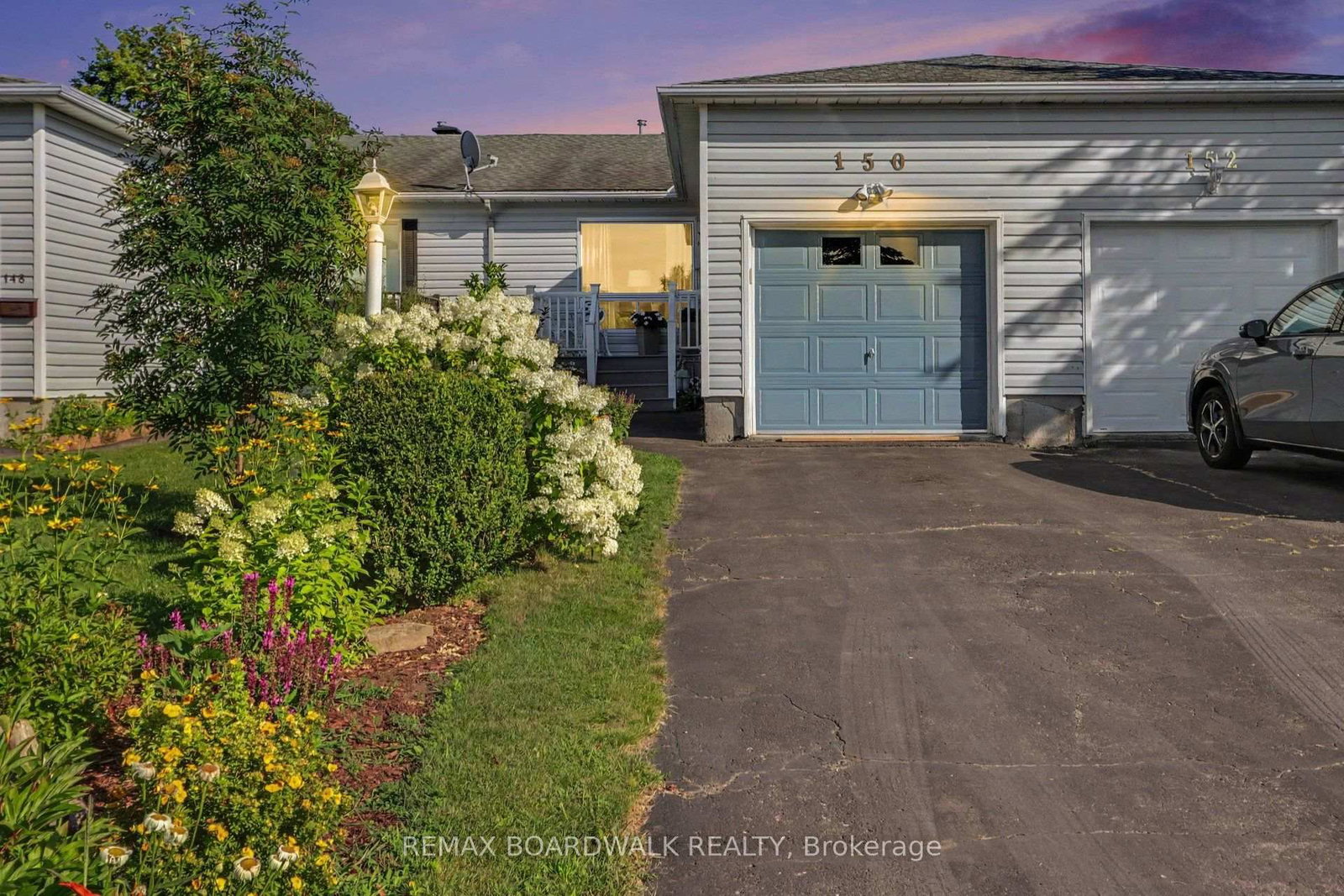 150 Hughes Street • Carleton Place, ON photo 3