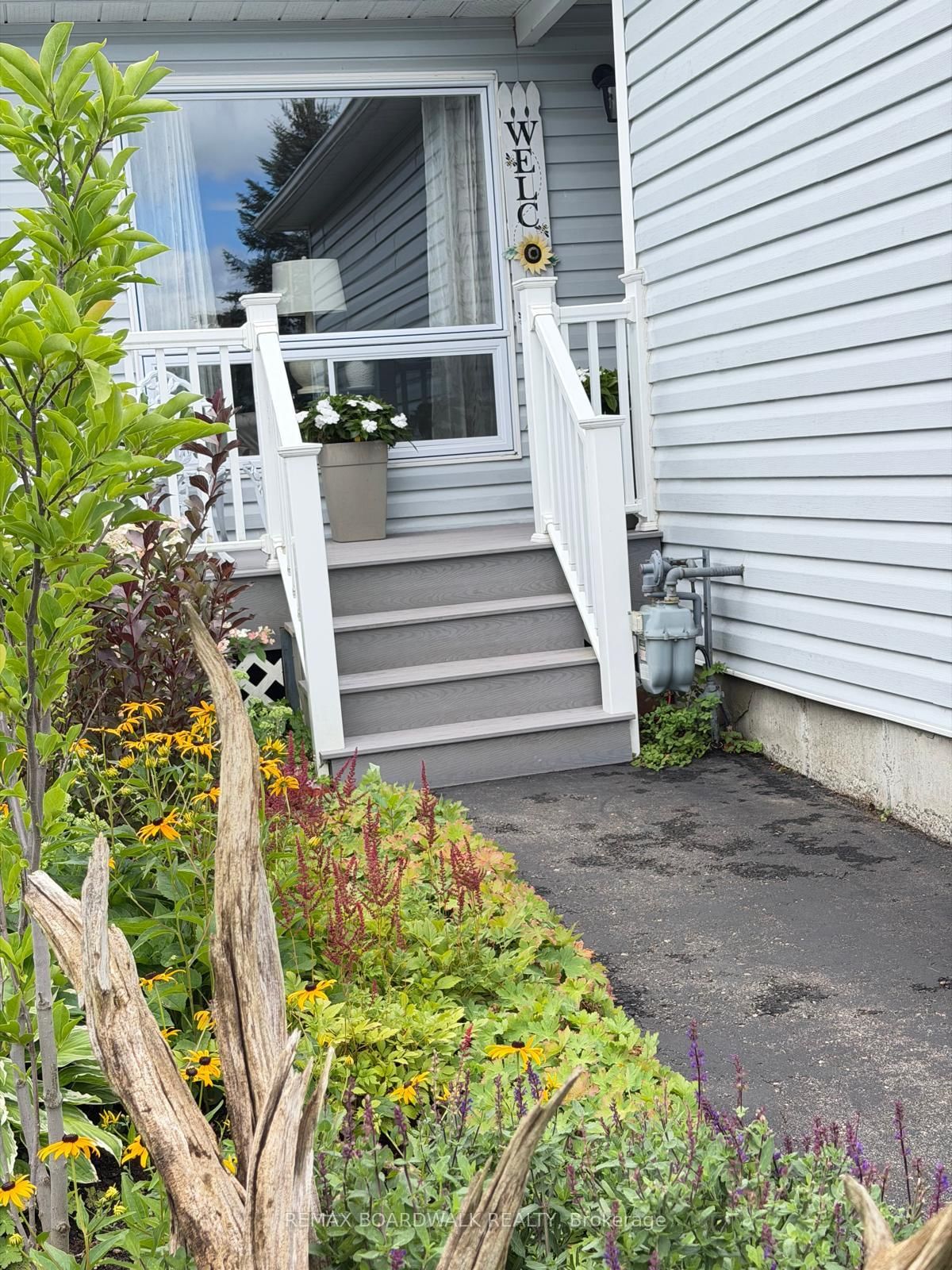 150 Hughes Street • Carleton Place, ON photo 4